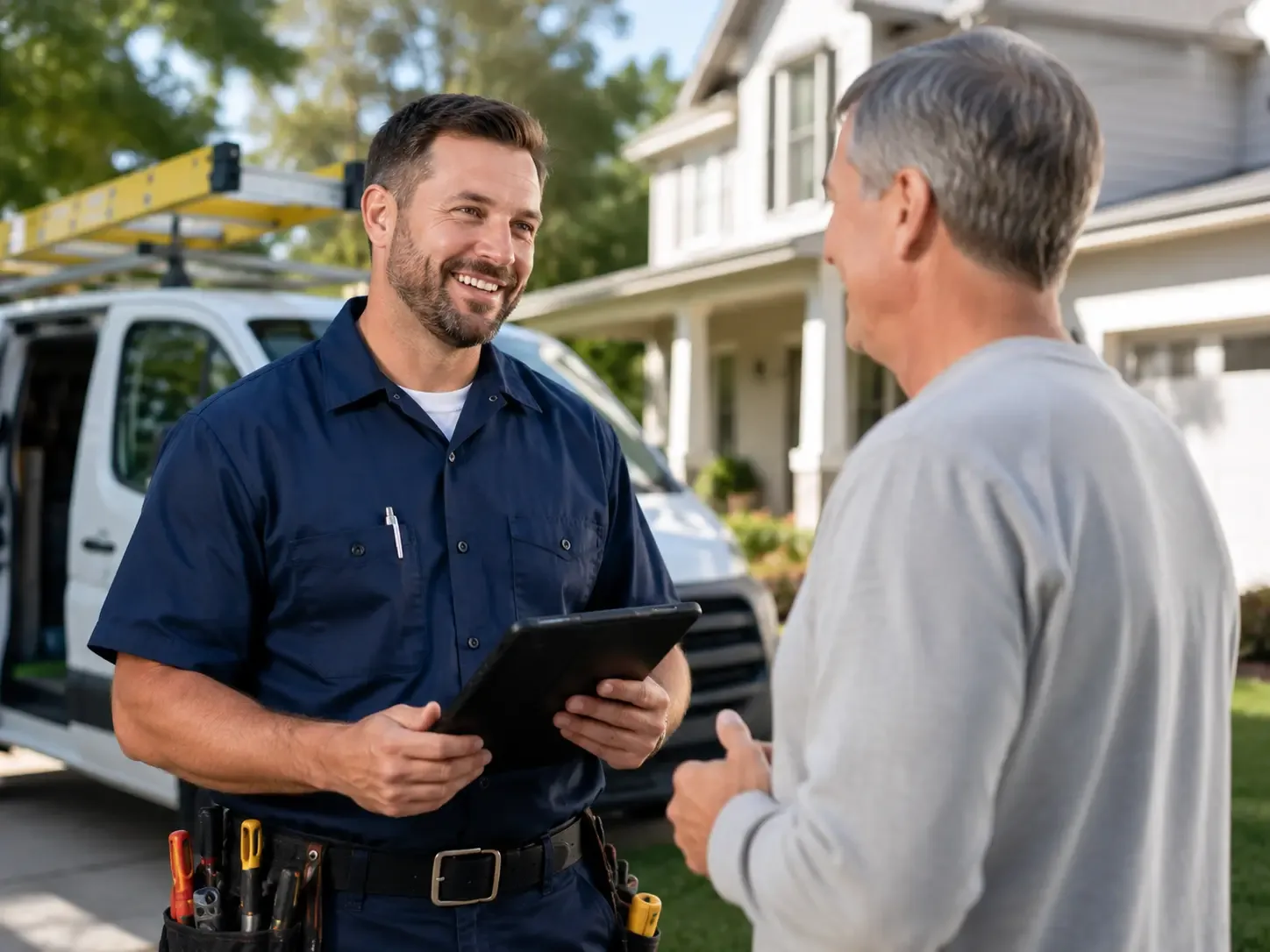 Whole Home Rewiring Abbeville, GA FAQs